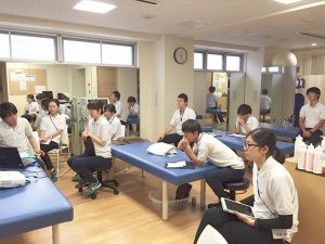 研修会・勉強会２